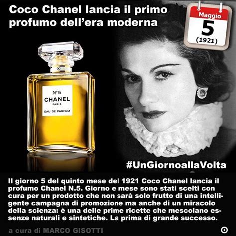 profumo a forma di mela chanel|CHANEL Donna ️ Singles' Day ️ Fino al .